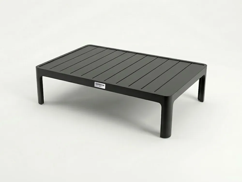 Mesa de centro Atera