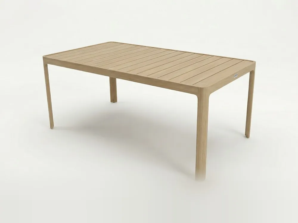 Mesa de jantar Atera