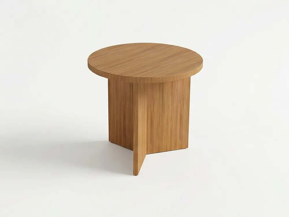 Mesa de canto Orvya