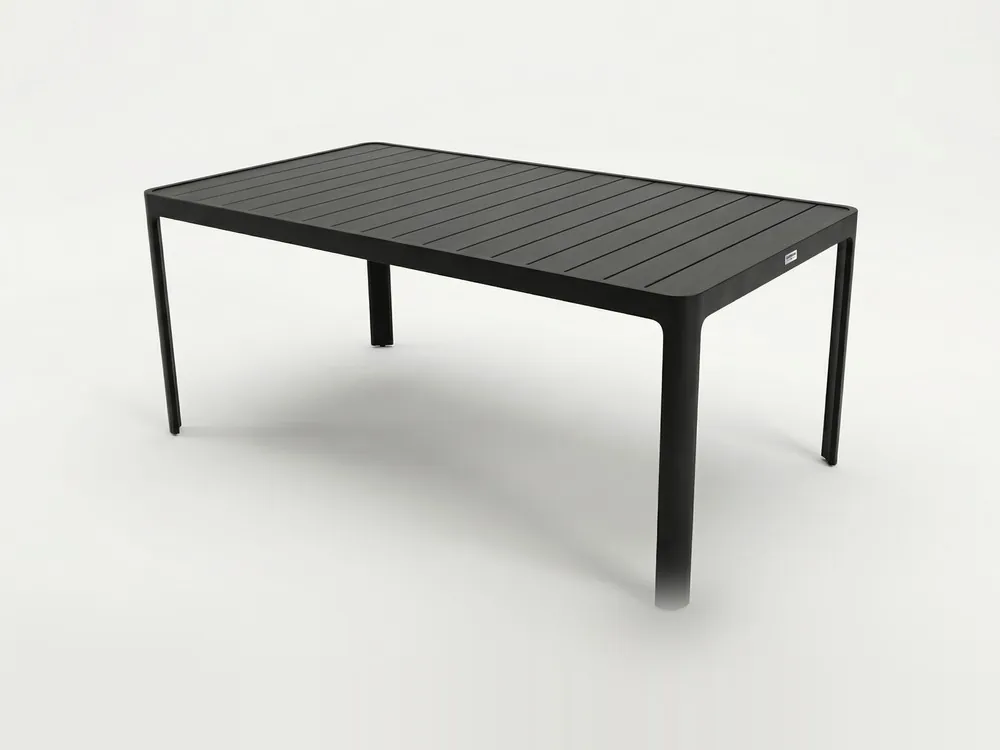 Mesa de jantar Atera