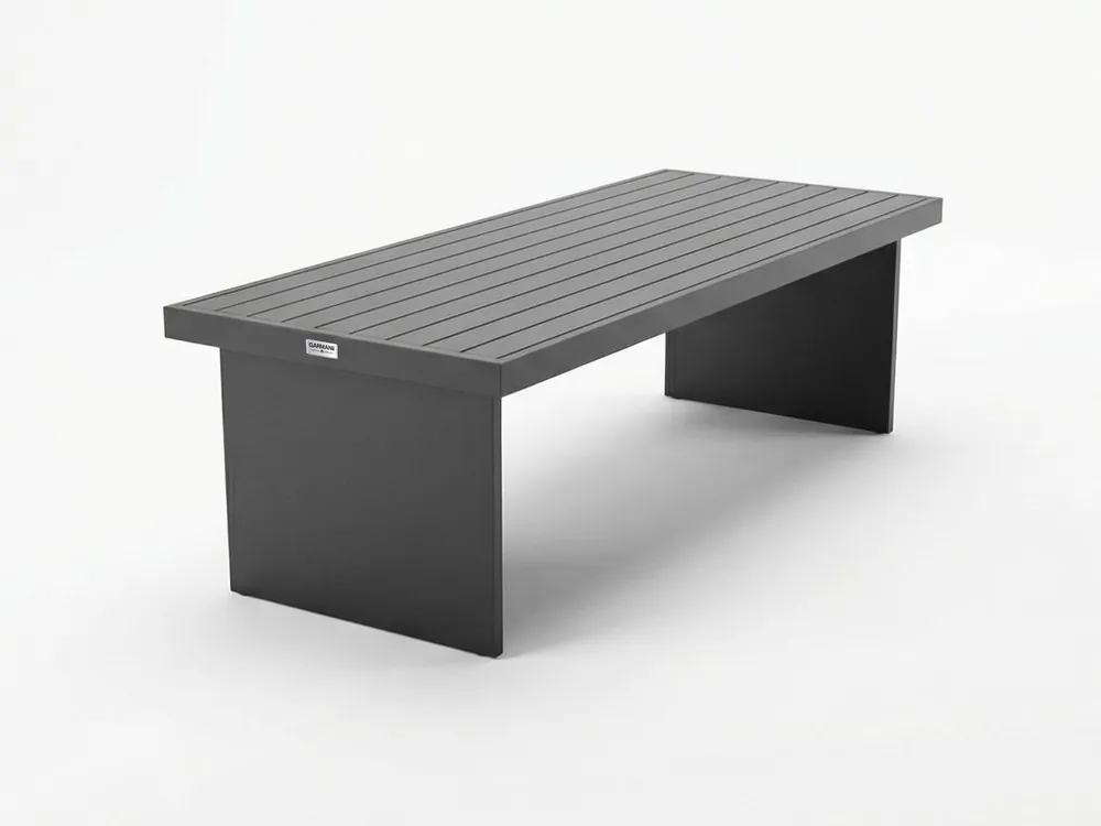 Mesa de jantar 180 Veroma