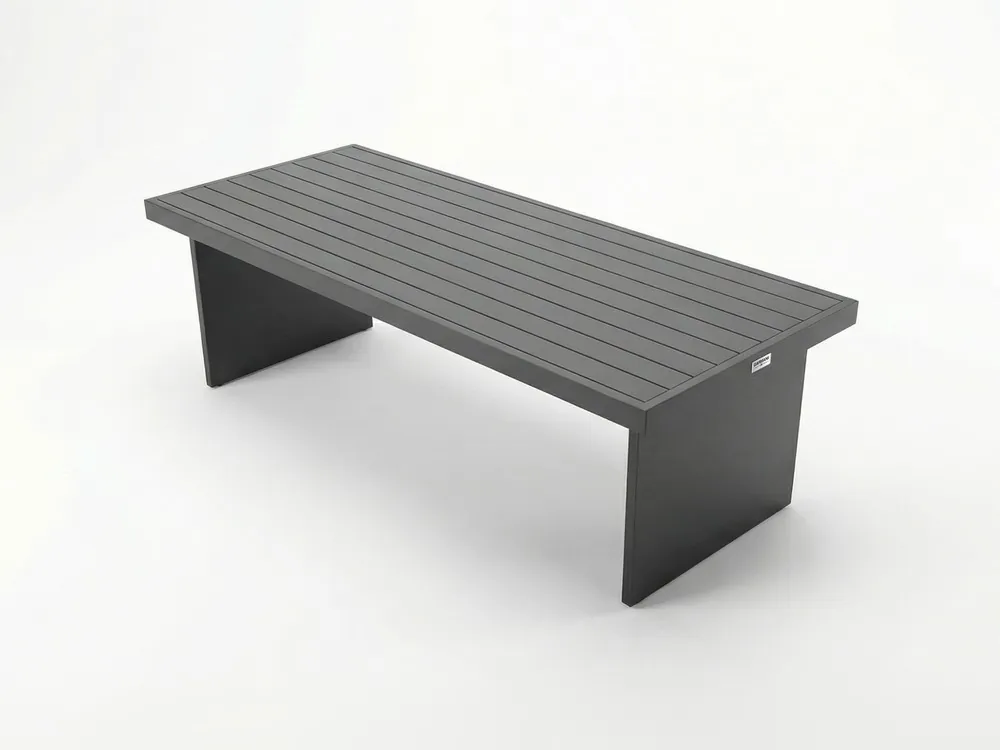Mesa de jantar 240 Veroma